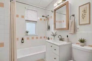 34 Sumner St, Revere, MA 02151 - Photo 19