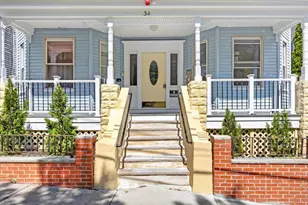 34 Sumner St, Revere, MA 02151 - Photo 3