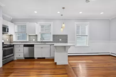 34 Sumner St #3, Revere, MA 02151 - Photo 7