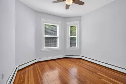 34 Sumner St #3, Revere, MA 02151 - Photo 13