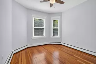 34 Sumner St, Revere, MA 02151 - Photo 13