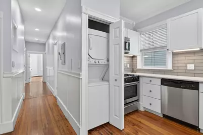 34 Sumner St #3, Revere, MA 02151 - Photo 9