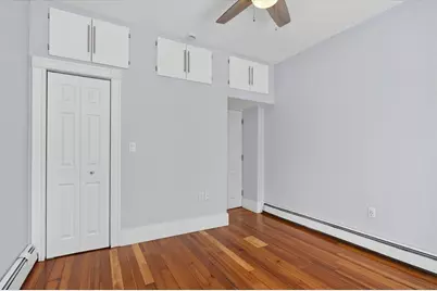 34 Sumner St #3, Revere, MA 02151 - Photo 15