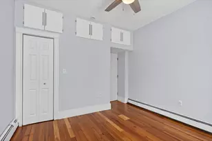 34 Sumner St, Revere, MA 02151 - Photo 15