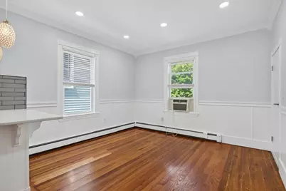 34 Sumner St #3, Revere, MA 02151 - Photo 11