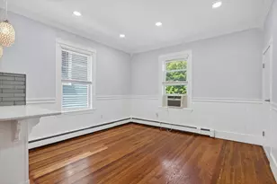 34 Sumner St, Revere, MA 02151 - Photo 11