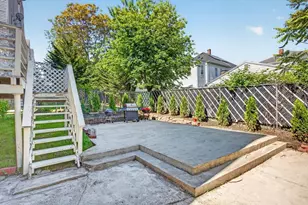 34 Sumner St, Revere, MA 02151 - Photo 21