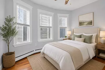 34 Sumner St #3, Revere, MA 02151 - Photo 17