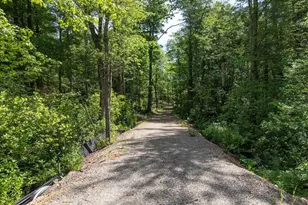 31 Parsonage Rd, Plympton, MA 02367 - Photo 1