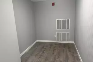 176 Court St, Plymouth, MA 02360 - Photo 17