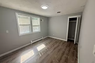 176 Court St, Plymouth, MA 02360 - Photo 9
