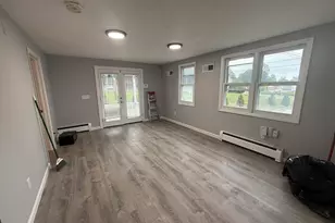 176 Court St, Plymouth, MA 02360 - Photo 3