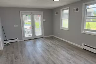 176 Court St, Plymouth, MA 02360 - Photo 13