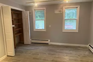 176 Court St, Plymouth, MA 02360 - Photo 5
