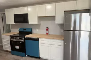 176 Court St, Plymouth, MA 02360 - Photo 15