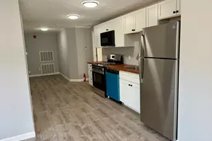 176 Court St, Plymouth, MA 02360 - Photo 3