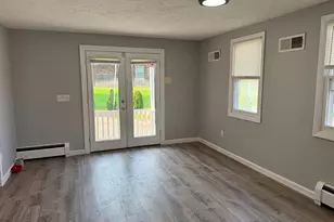 176 Court St, Plymouth, MA 02360 - Photo 5