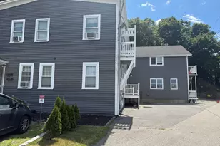 176 Court St, Plymouth, MA 02360 - Photo 1