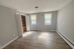 176 Court St, Plymouth, MA 02360 - Photo 7