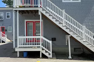 176 Court St, Plymouth, MA 02360 - Photo 19