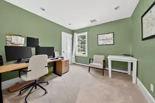 14 Isaac Sprague Dr, Hingham, MA 02043 - Photo 25