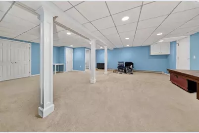 14 Isaac Sprague Drive, Hingham, MA 02043 - Photo 25