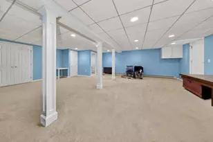 14 Isaac Sprague Dr, Hingham, MA 02043 - Photo 25