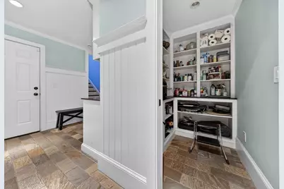 14 Isaac Sprague Drive, Hingham, MA 02043 - Photo 11