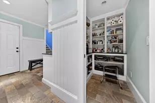 14 Isaac Sprague Dr, Hingham, MA 02043 - Photo 11