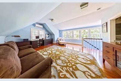 14 Isaac Sprague Drive, Hingham, MA 02043 - Photo 17