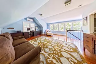 14 Isaac Sprague Dr, Hingham, MA 02043 - Photo 17