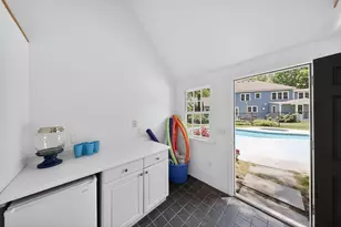 14 Isaac Sprague Dr, Hingham, MA 02043 - Photo 33