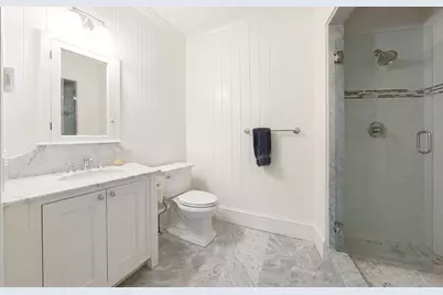 14 Isaac Sprague Drive, Hingham, MA 02043 - Photo 17