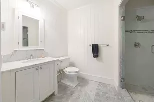 14 Isaac Sprague Dr, Hingham, MA 02043 - Photo 17