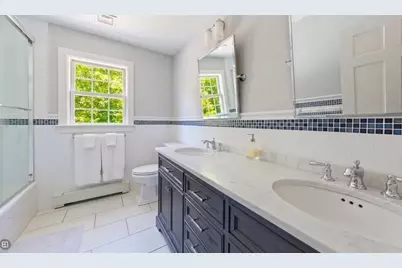 14 Isaac Sprague Drive, Hingham, MA 02043 - Photo 23