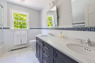 14 Isaac Sprague Dr, Hingham, MA 02043 - Photo 23
