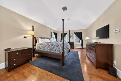 14 Isaac Sprague Drive, Hingham, MA 02043 - Photo 19