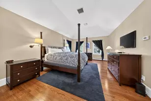 14 Isaac Sprague Dr, Hingham, MA 02043 - Photo 19