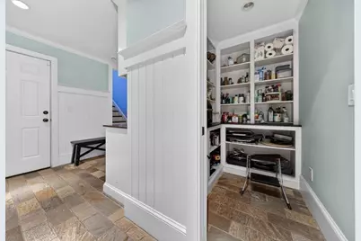 14 Isaac Sprague Drive, Hingham, MA 02043 - Photo 11
