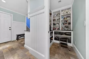 14 Isaac Sprague Dr, Hingham, MA 02043 - Photo 11