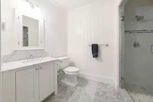 14 Isaac Sprague Dr, Hingham, MA 02043 - Photo 17
