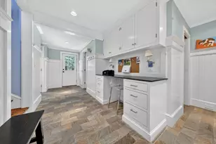 14 Isaac Sprague Dr, Hingham, MA 02043 - Photo 13