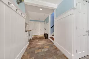 14 Isaac Sprague Dr, Hingham, MA 02043 - Photo 15