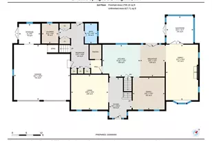 14 Isaac Sprague Dr, Hingham, MA 02043 - Photo 39