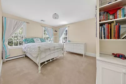 14 Isaac Sprague Drive, Hingham, MA 02043 - Photo 23