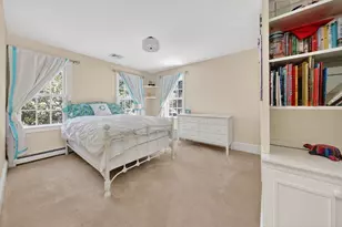 14 Isaac Sprague Dr, Hingham, MA 02043 - Photo 23