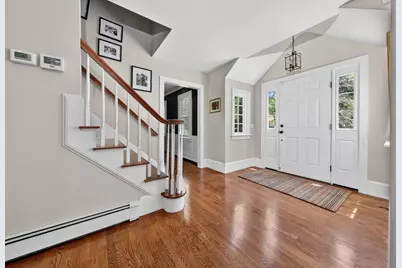 14 Isaac Sprague Drive, Hingham, MA 02043 - Photo 3