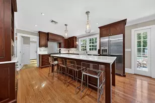 14 Isaac Sprague Dr, Hingham, MA 02043 - Photo 5
