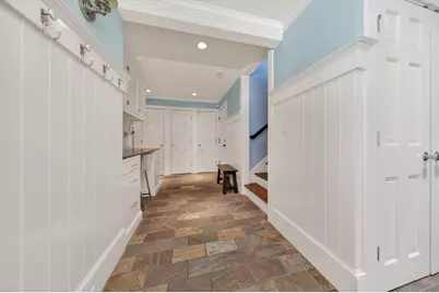 14 Isaac Sprague Drive, Hingham, MA 02043 - Photo 15