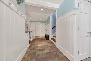 14 Isaac Sprague Dr, Hingham, MA 02043 - Photo 15